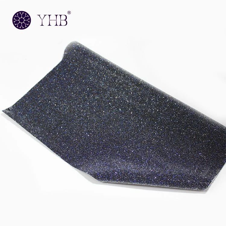 Rhinestone Hotfix Transfer Fabric